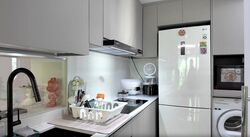 Double Bay Residences (D18), Condominium #472204801